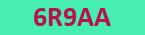 CAPTCHA!