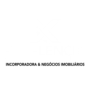 Excelncia Premium Negcios Imobilirios - Reginaldo Corretor