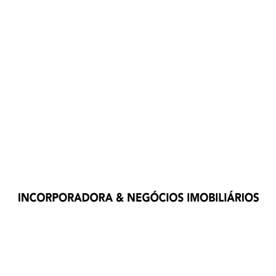 Excelncia Premium Negcios Imobilirios - Reginaldo Corretor